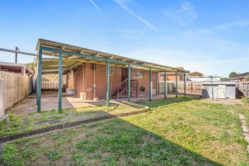 9 Blueberry Court, Bundoora