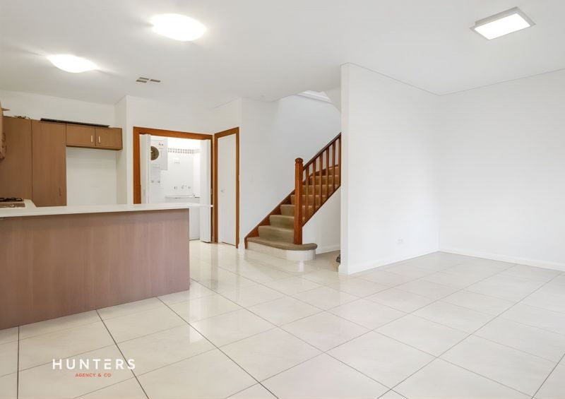 2A Purchase Street, Parramatta