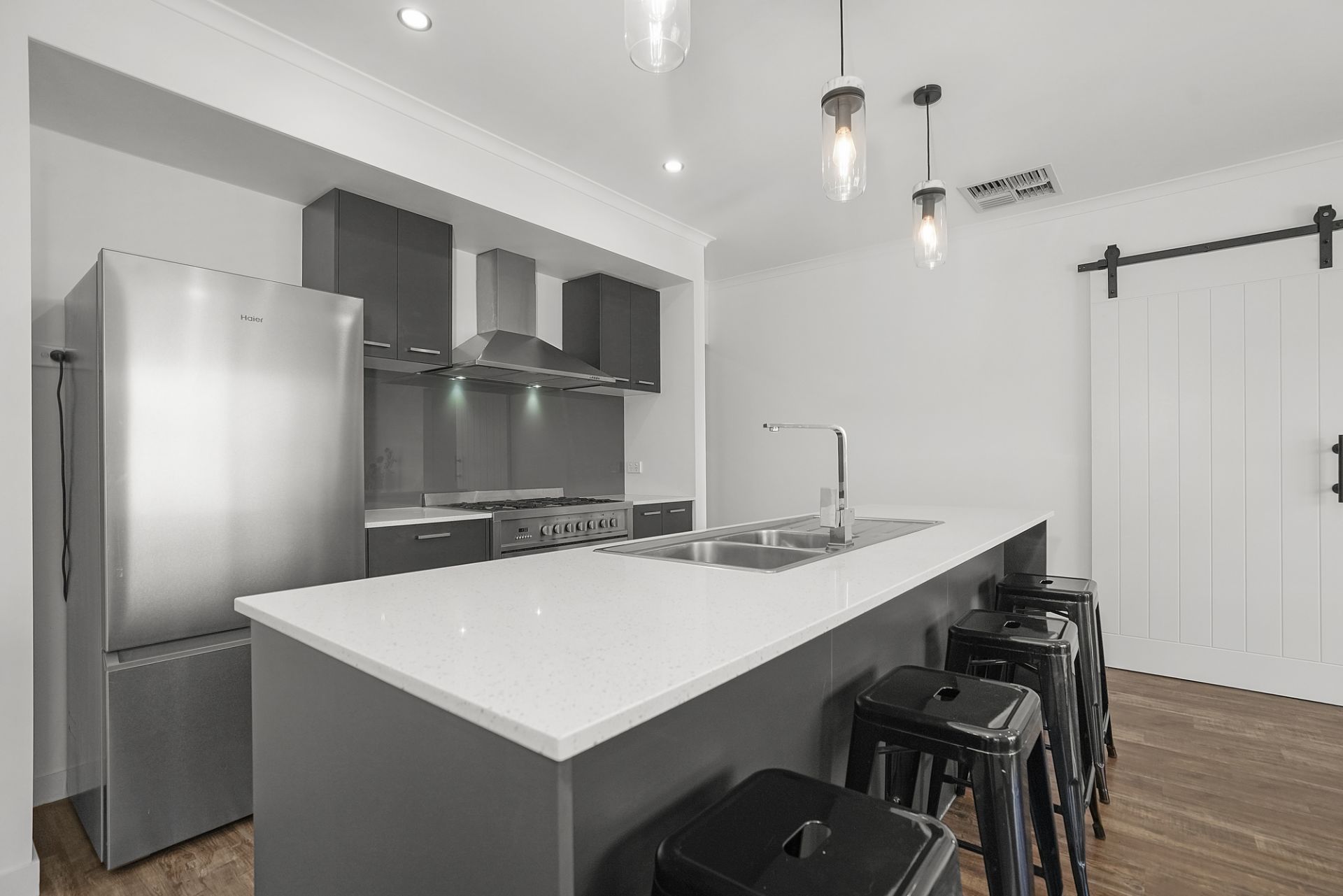 33 Carina Drive, Winter Valley, Winter Valley - Thumbnail 6