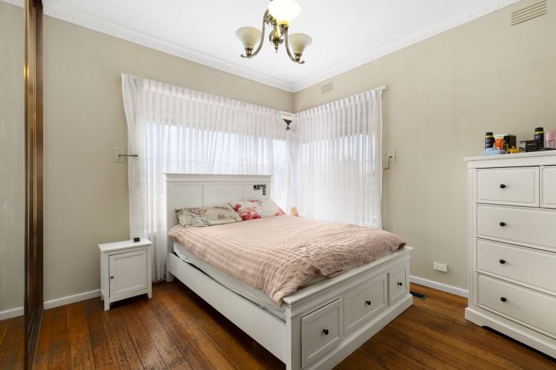 26 Wattle Street, Thomastown