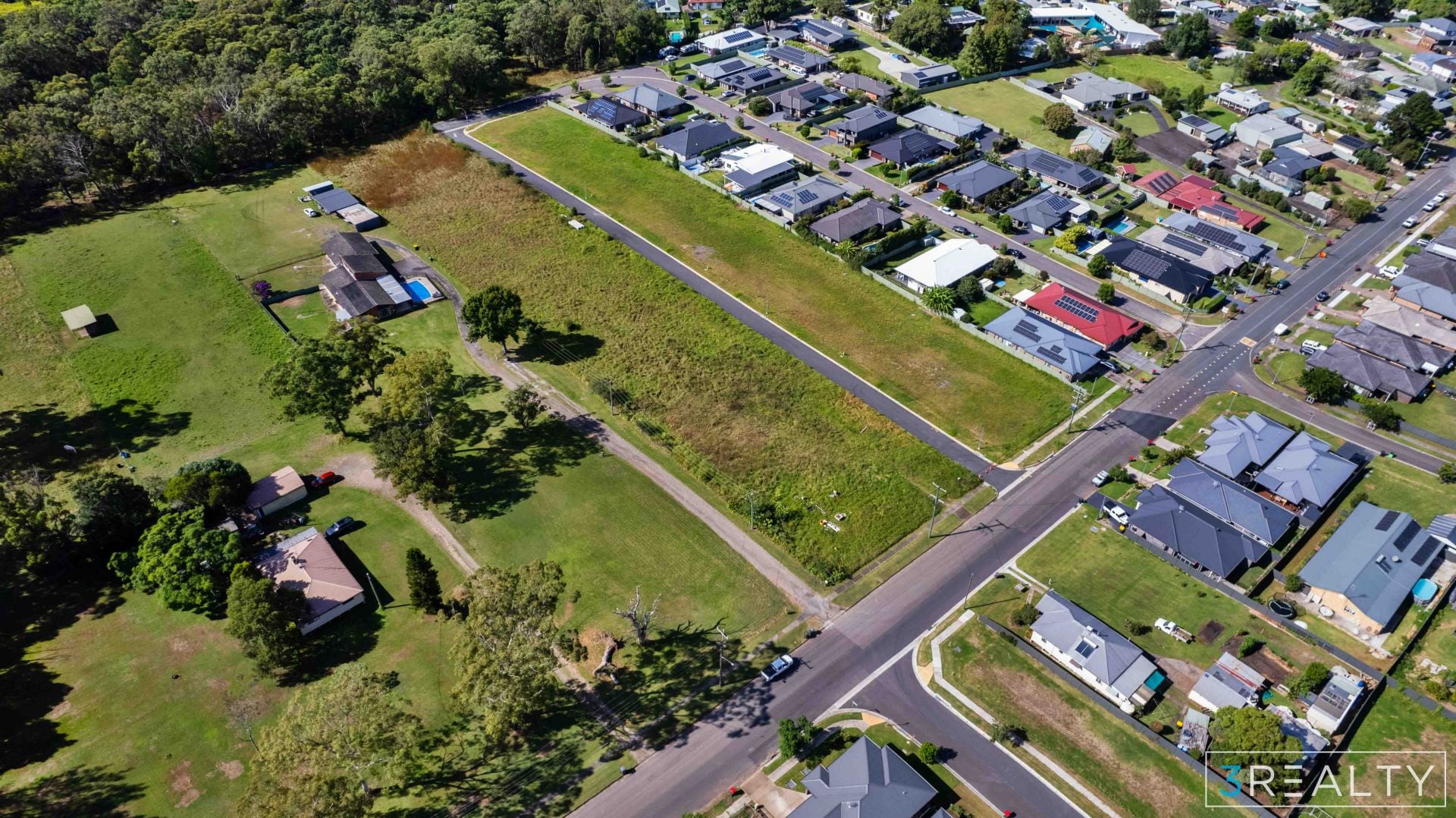 113 Avondale Road, Cooranbong - Thumbnail 3