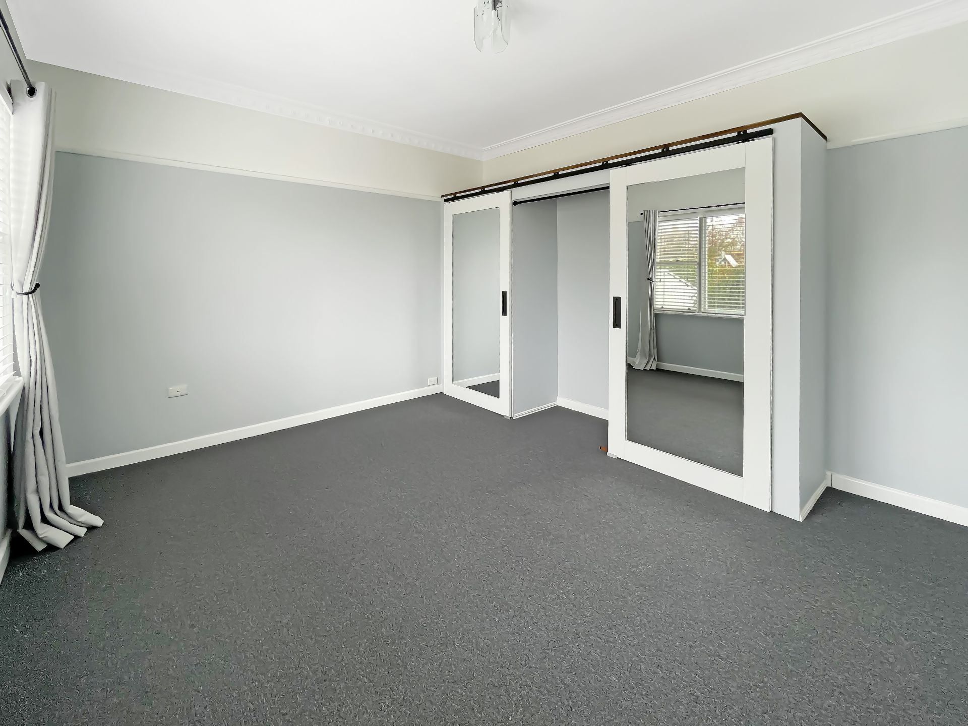 36 Alfred Street, Sebastopol, Sebastopol - Thumbnail 6