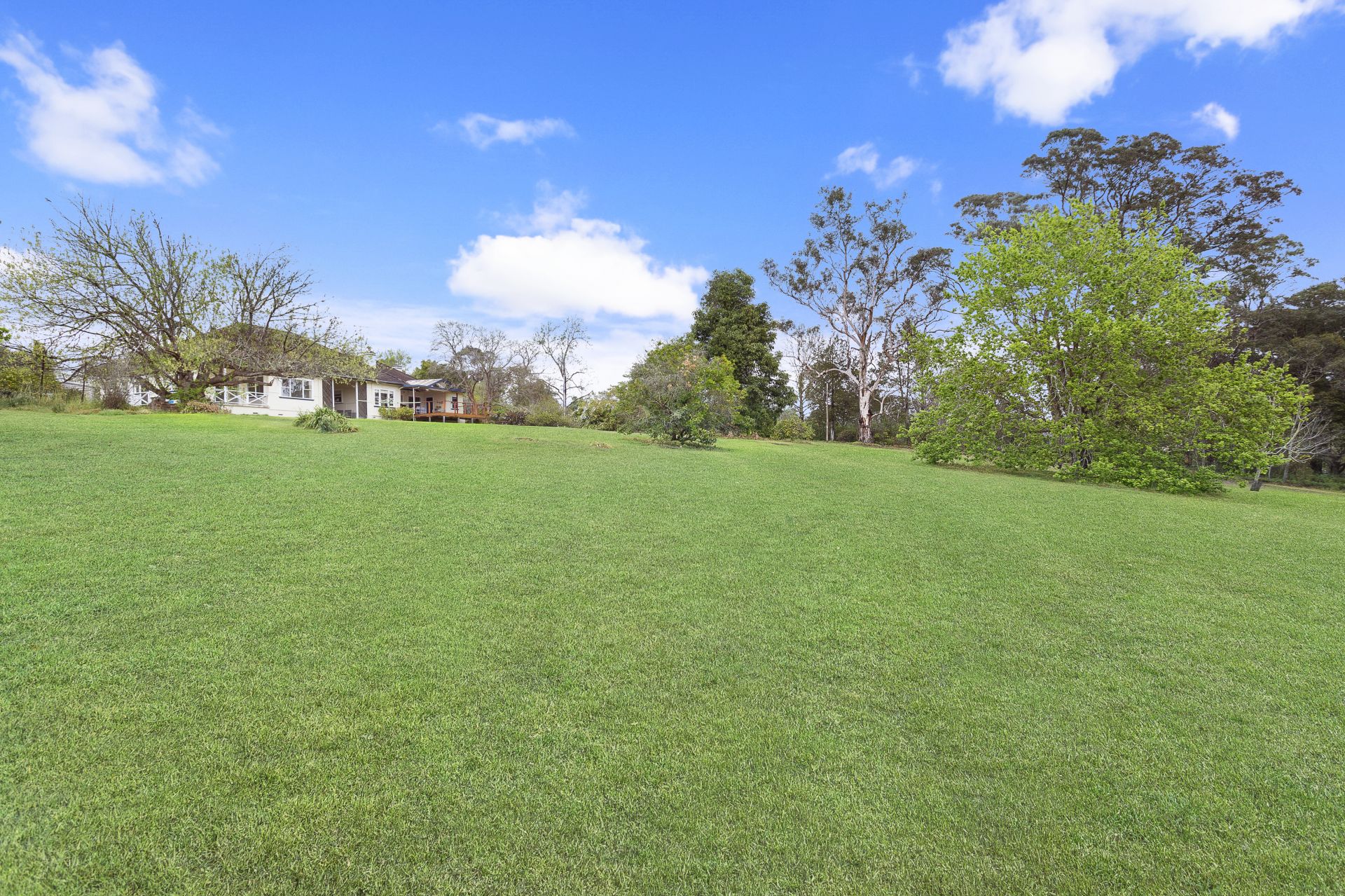 4 Cattai Ridge Road Glenorie NSW, Glenorie - Thumbnail 3