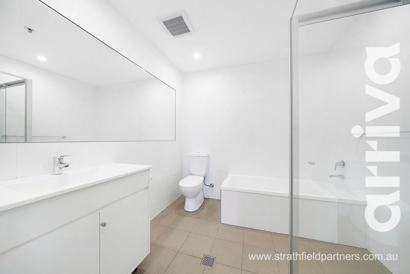 208/23 Morwick Street Strathfield NSW, Strathfield - Thumbnail 6