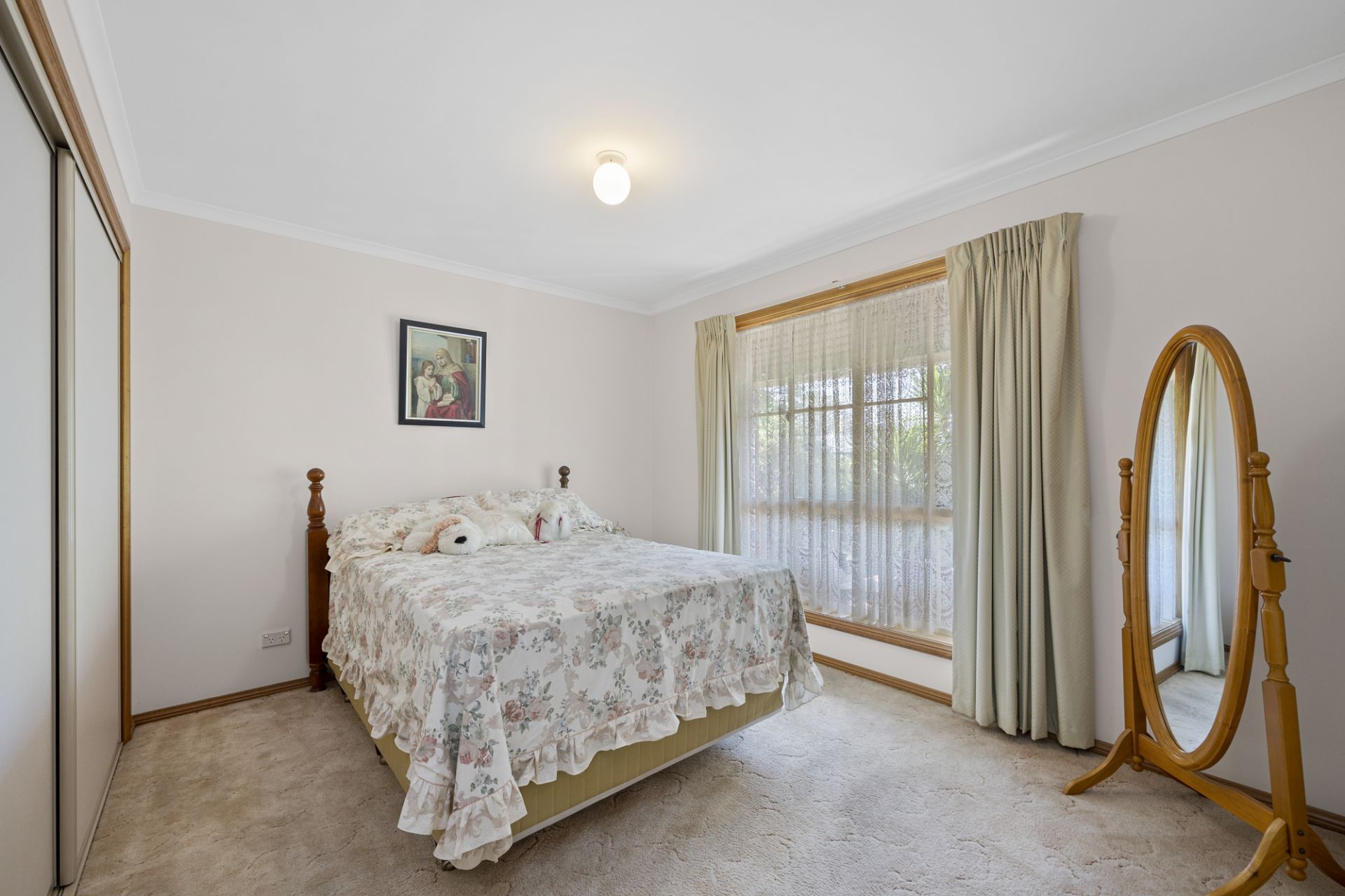 2/45 Alma Street, Maryborough - Thumbnail 8