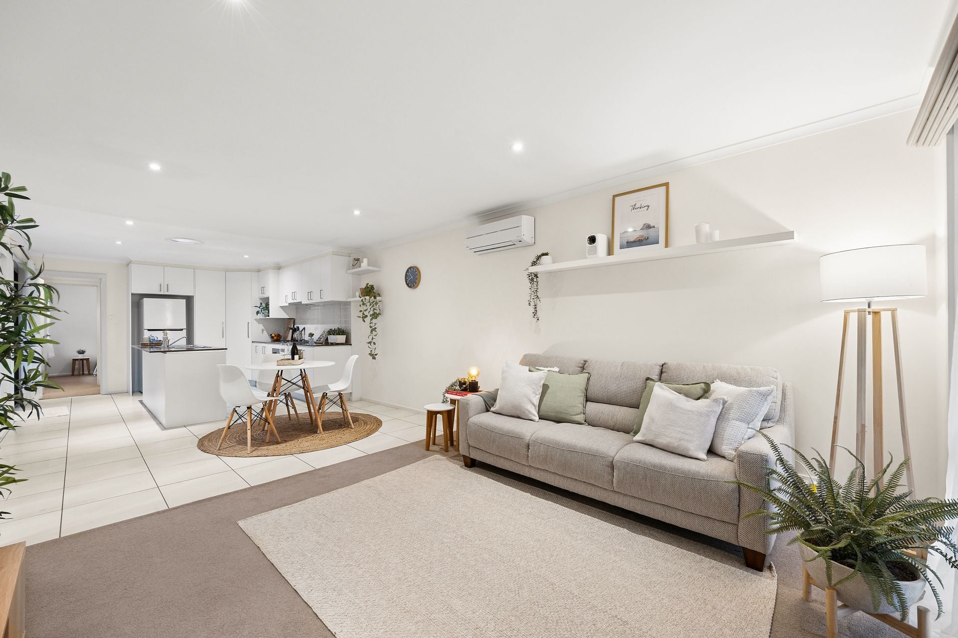 14 Salisbury Street, Casey, Casey - Thumbnail 3