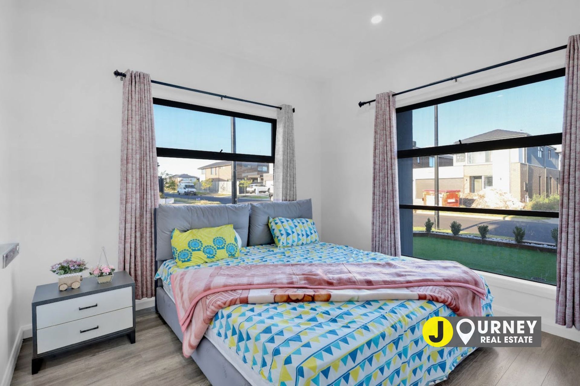 6 Jennings Street, Deanside VIC, Deanside - Thumbnail 5