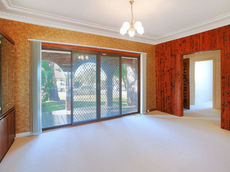 3 Edward Avenue, MIRANDA, Miranda - Thumbnail 2