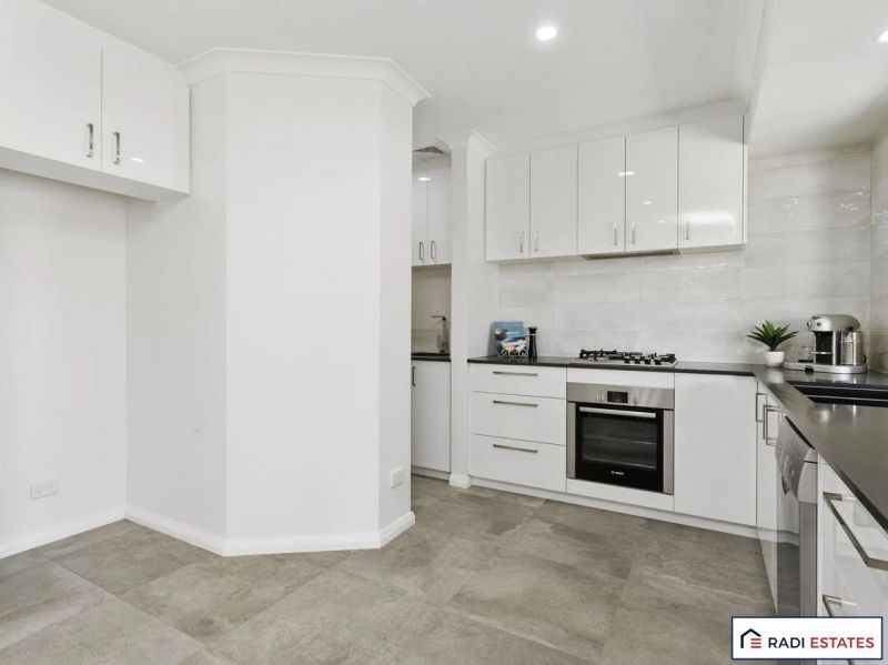 2/41-45 Avenell Rd, Bayswater