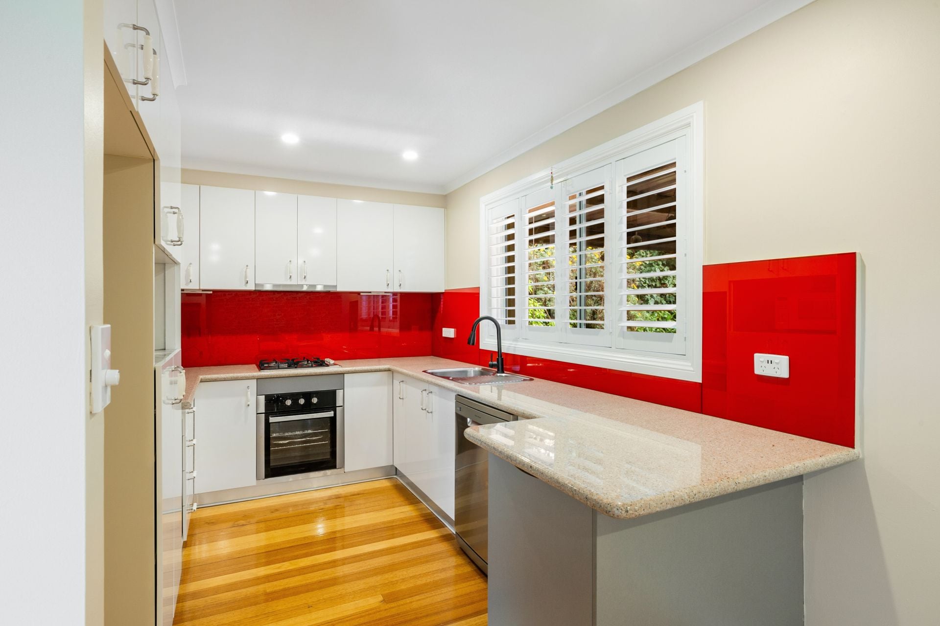 3/31 Ross Road, Queanbeyan, Queanbeyan - Thumbnail 4
