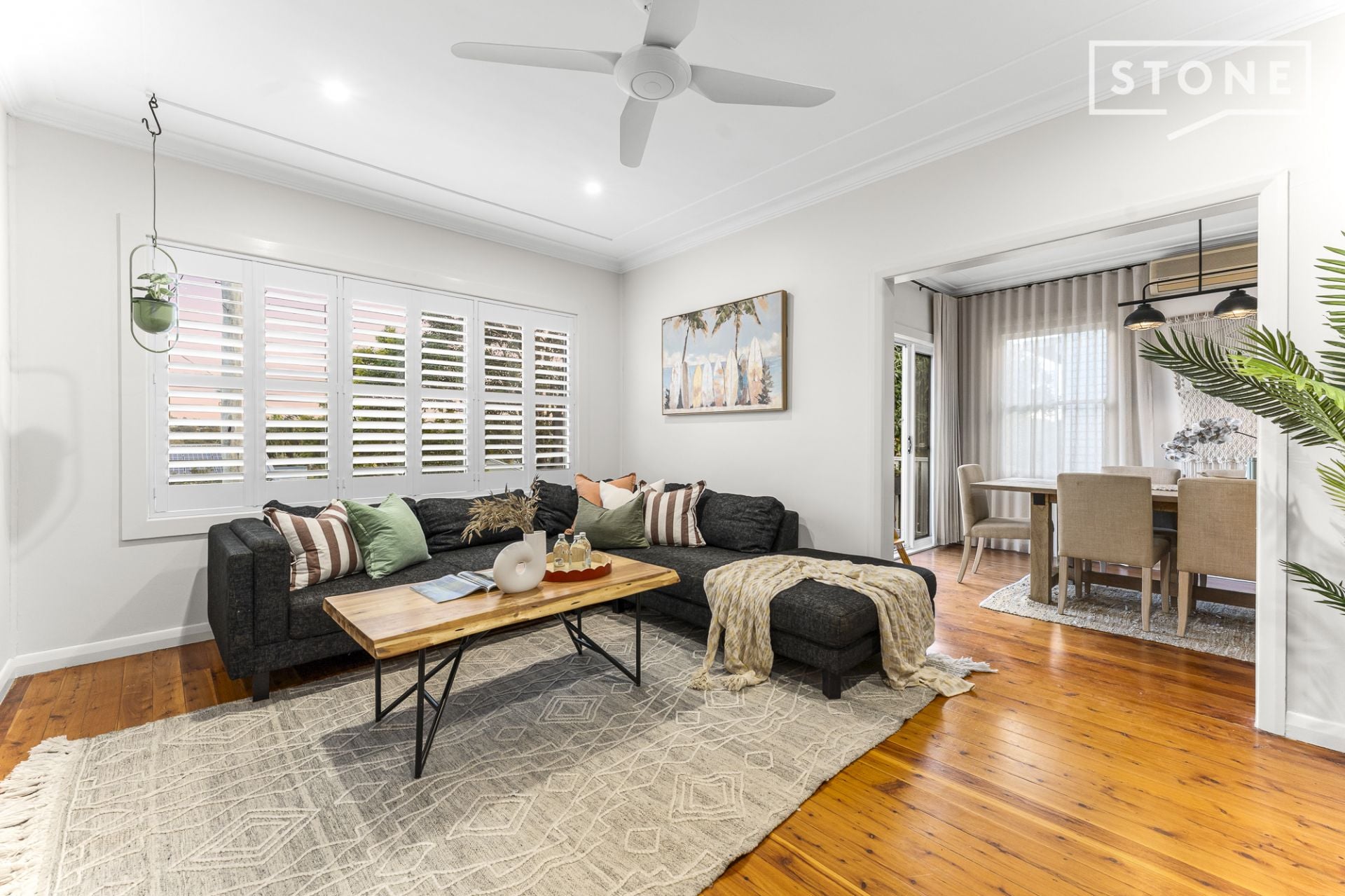 5 Rushton Street, Wallsend, Wallsend - Thumbnail 3