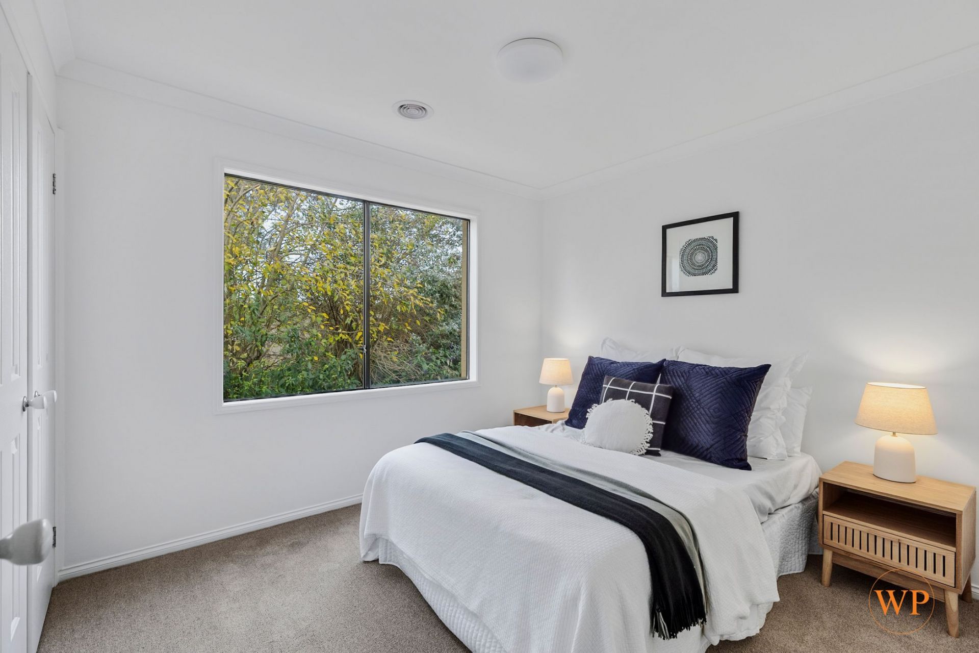 51 Augusta Way, WALLAN, Wallan - Thumbnail 7