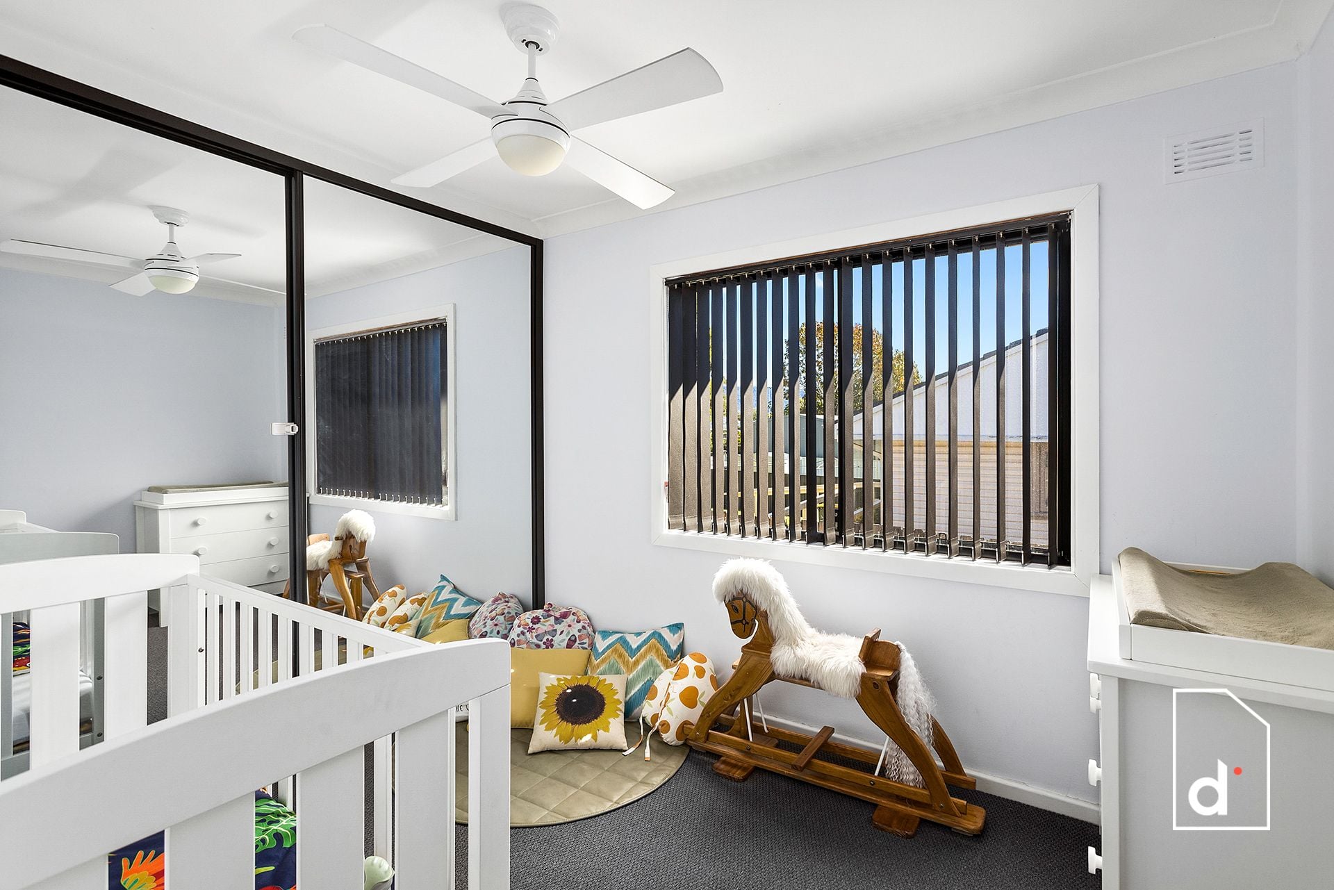 12 Cornwall Road, Dapto NSW