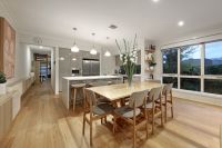 1a Donald Street, Highett VIC, Highett - Image 1