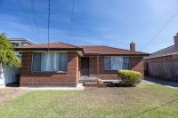 11 Valerie Street, Lalor