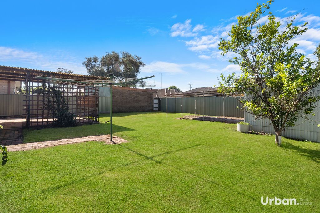 South Windsor 290 Macquarie Street