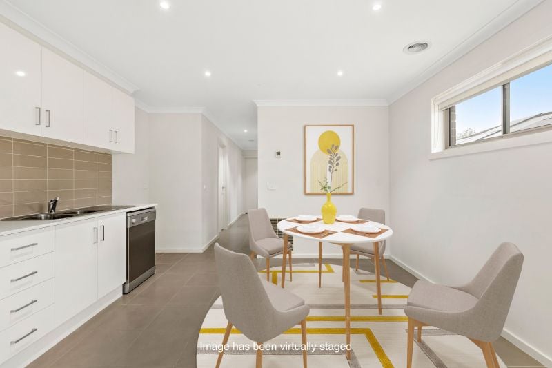 13 Flicker Lane, Doreen