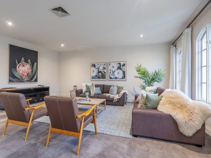 6 Illawarra Road, Balwyn North, Balwyn North - Thumbnail 5