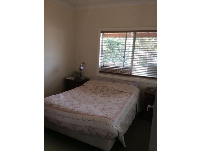 55 Barr Street Tungamah VIC, Tungamah - Thumbnail 5