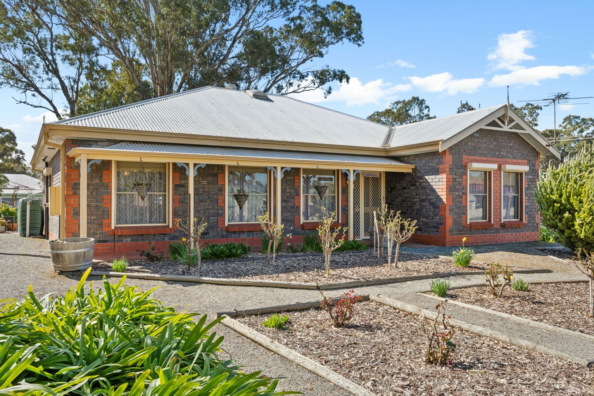 7 Glover Street, Kersbrook SA, Kersbrook - Thumbnail 2