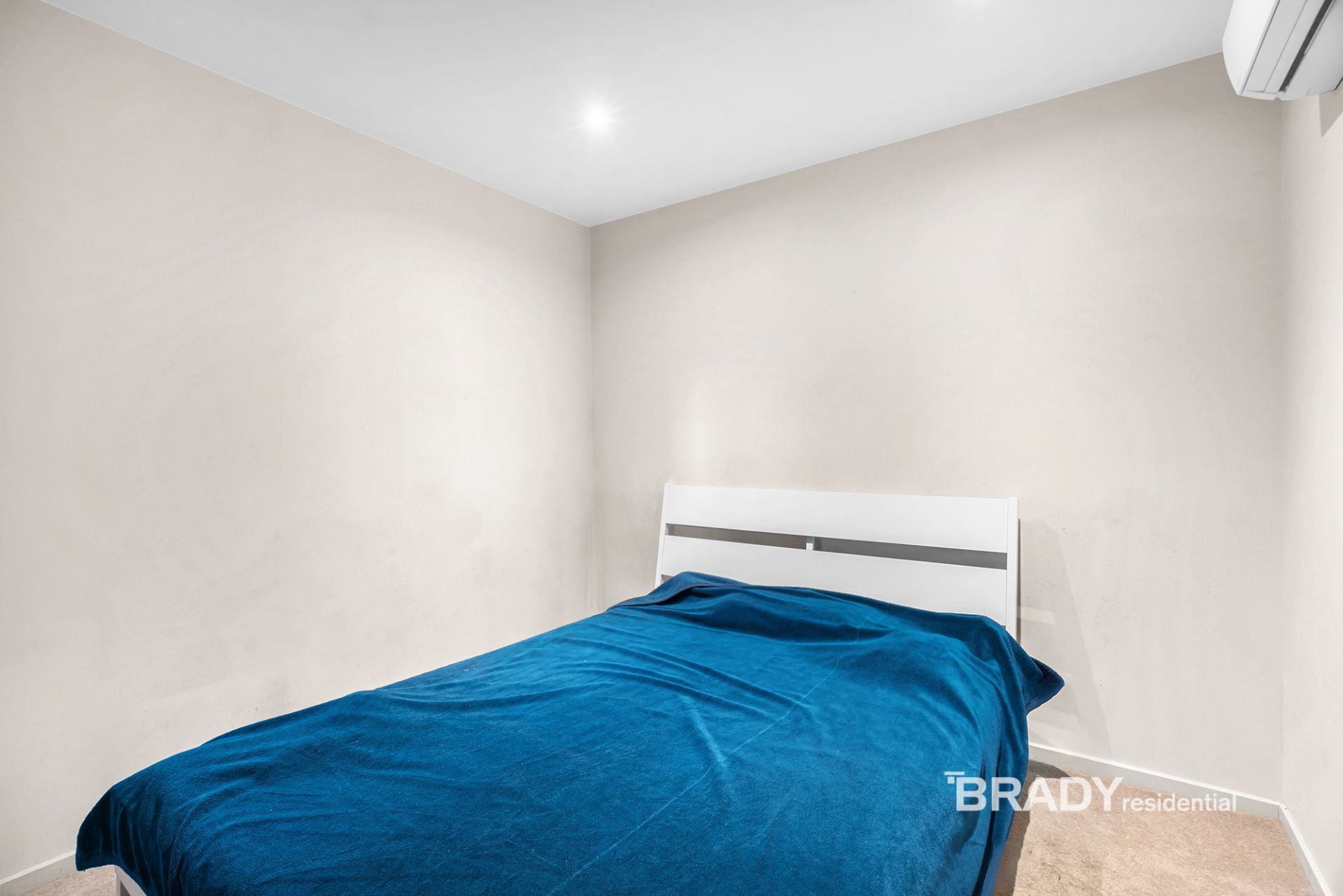 806/380 Little Lonsdale Street Melbourne VIC, Melbourne - Thumbnail 6