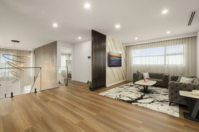 101 Derrick Street, Lalor