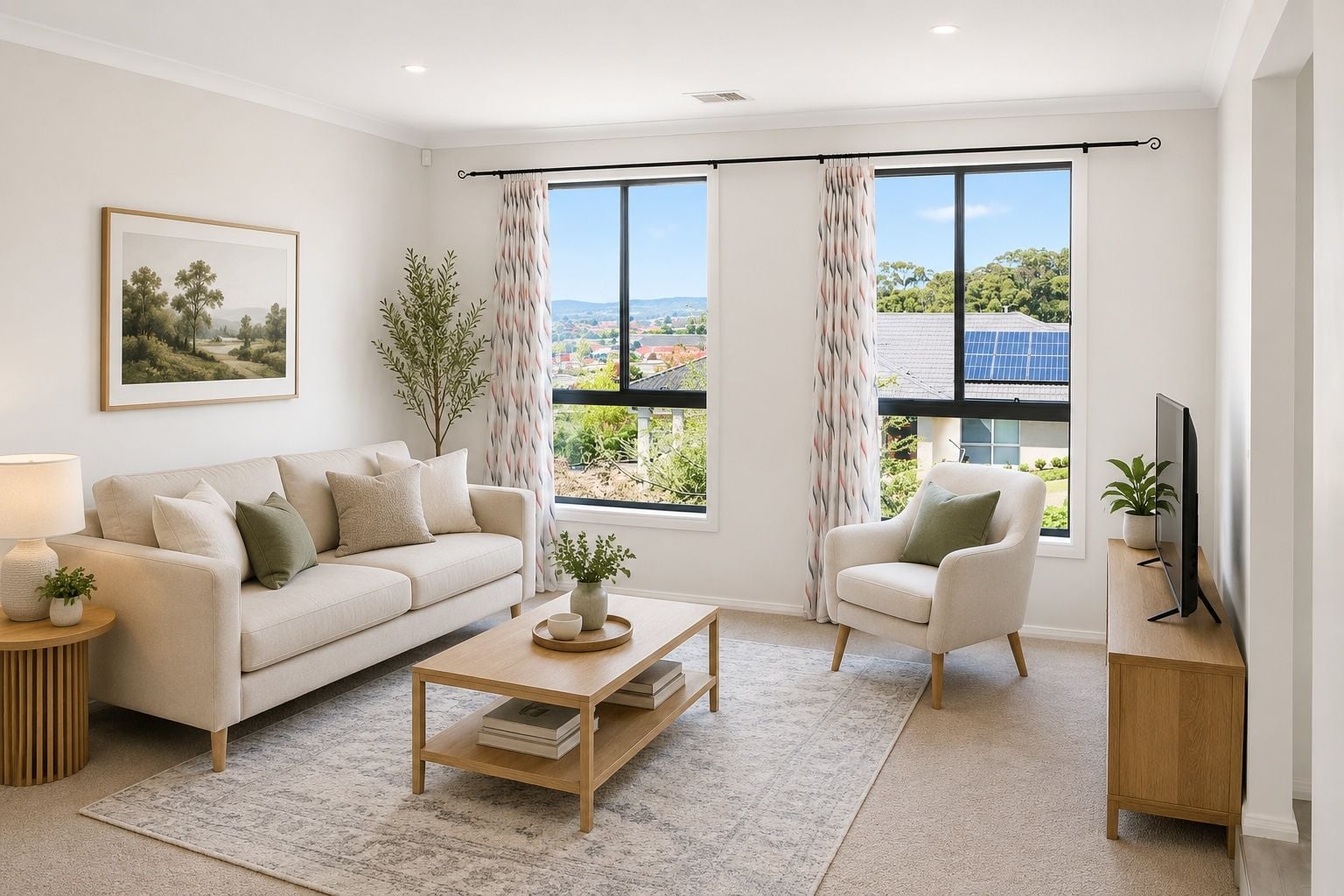 4 Housley Street, Casey, Casey - Thumbnail 3