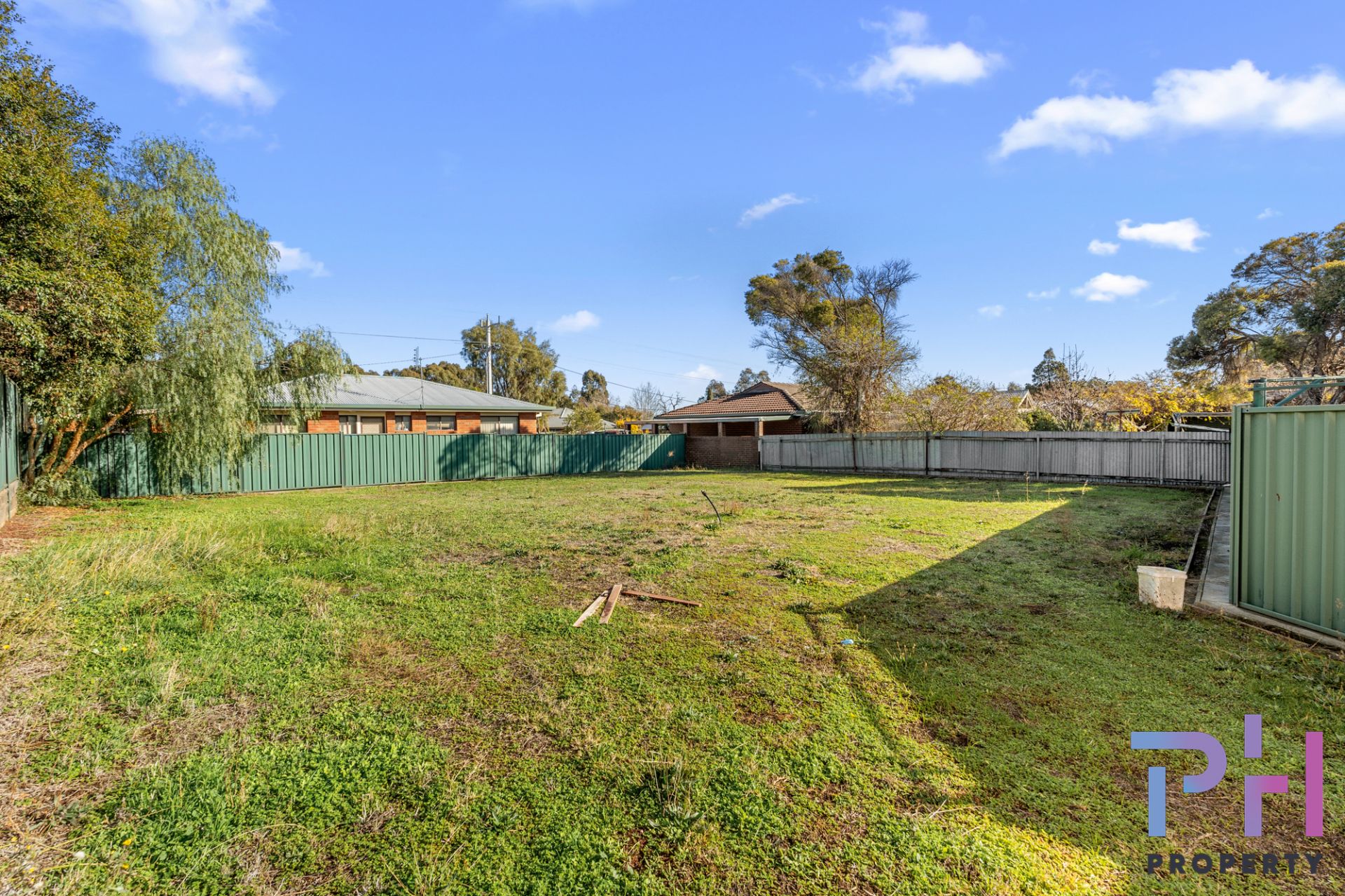 2/49 Fry Street Eaglehawk VIC, Eaglehawk - Thumbnail 3