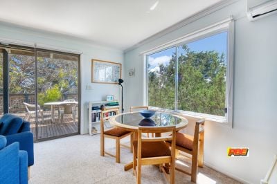 61 Canterbury Road, Venus Bay VIC, Venus Bay - Thumbnail 8