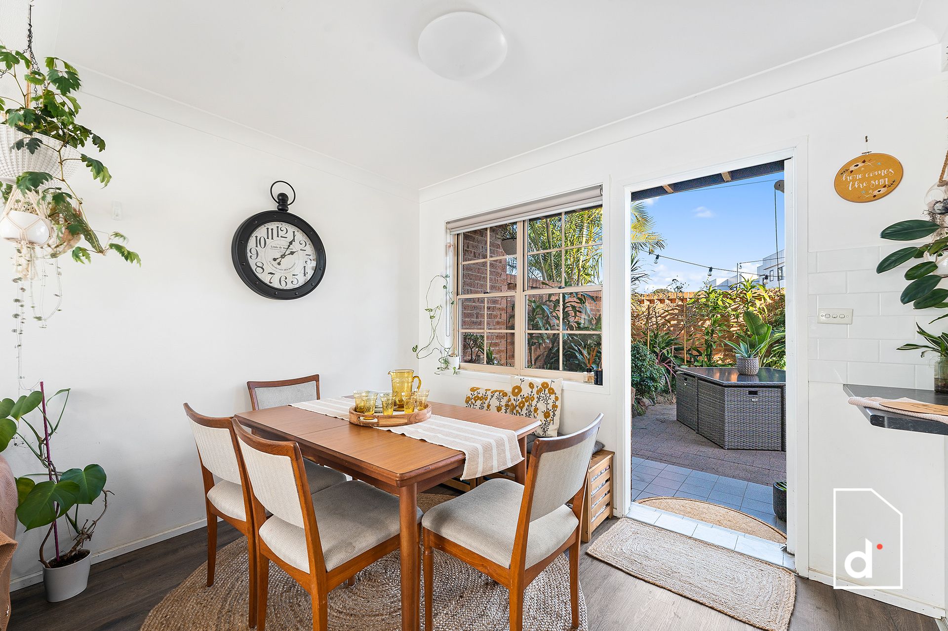 7/28-30 Balmoral Street, Balgownie NSW