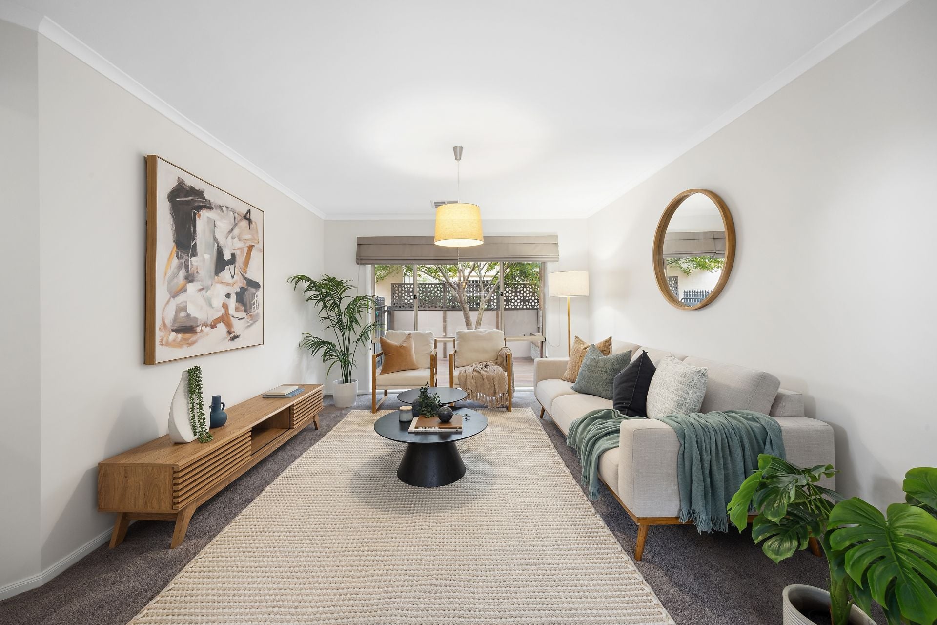 5 Bemm Place, Amaroo ACT, Amaroo - Thumbnail 6