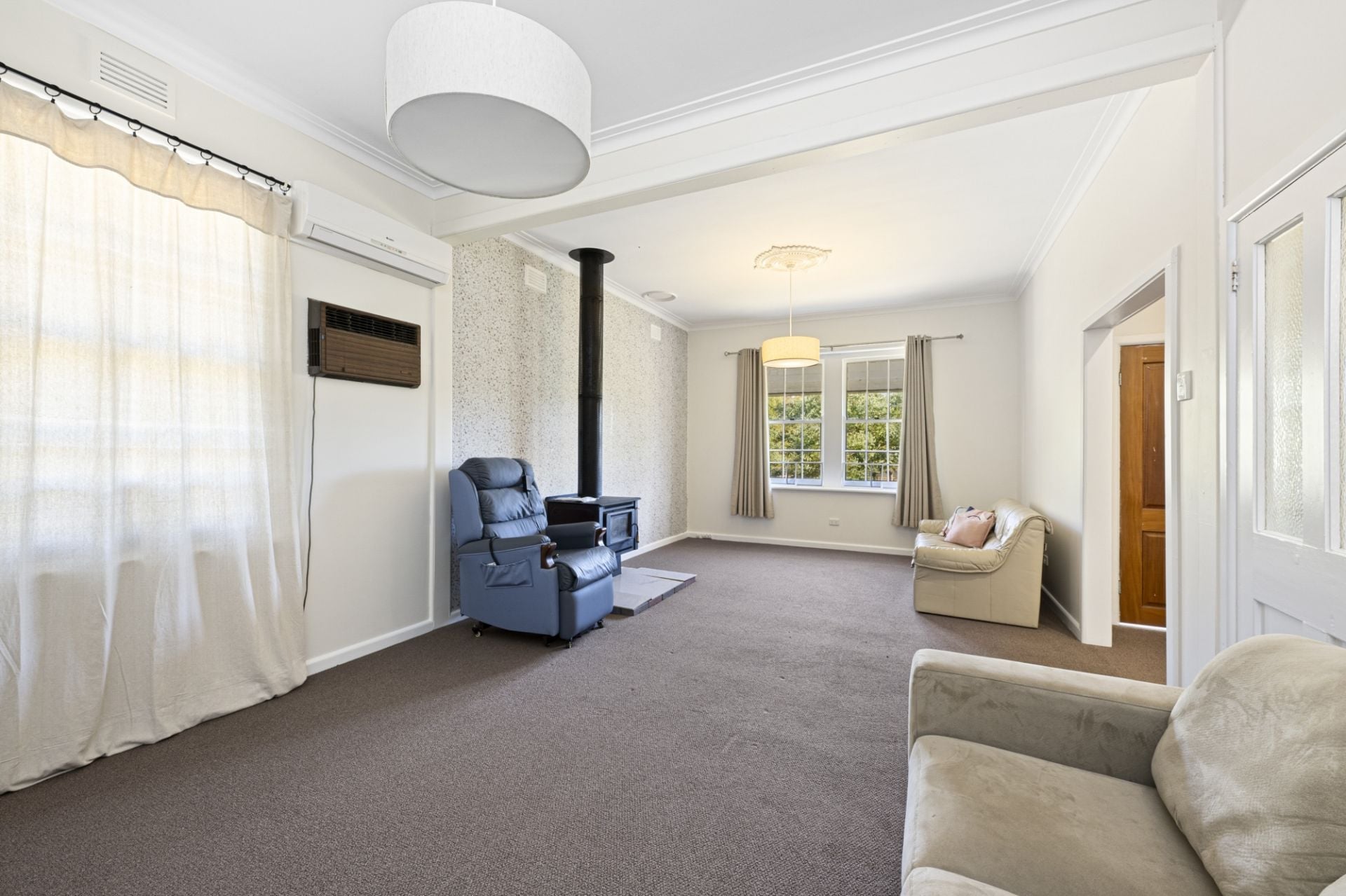 1798 Maryborough-Dunolly Road, Dunolly - Thumbnail 3