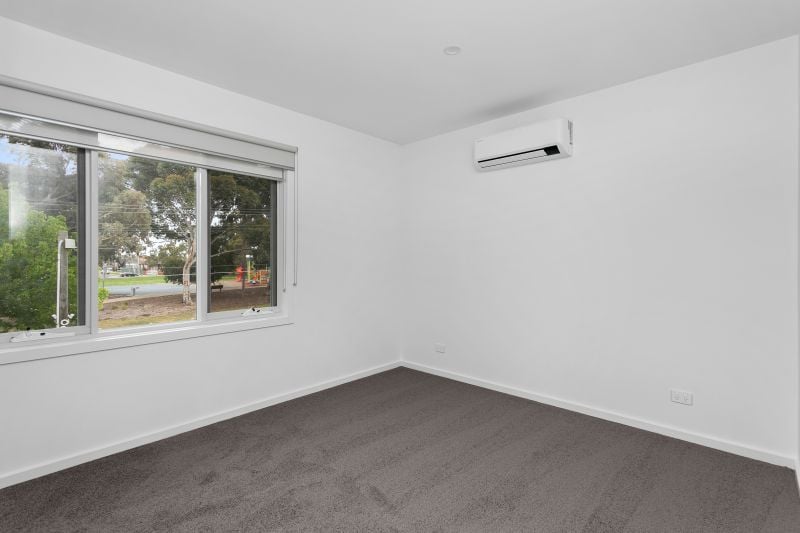 1/116 David Street, Lalor