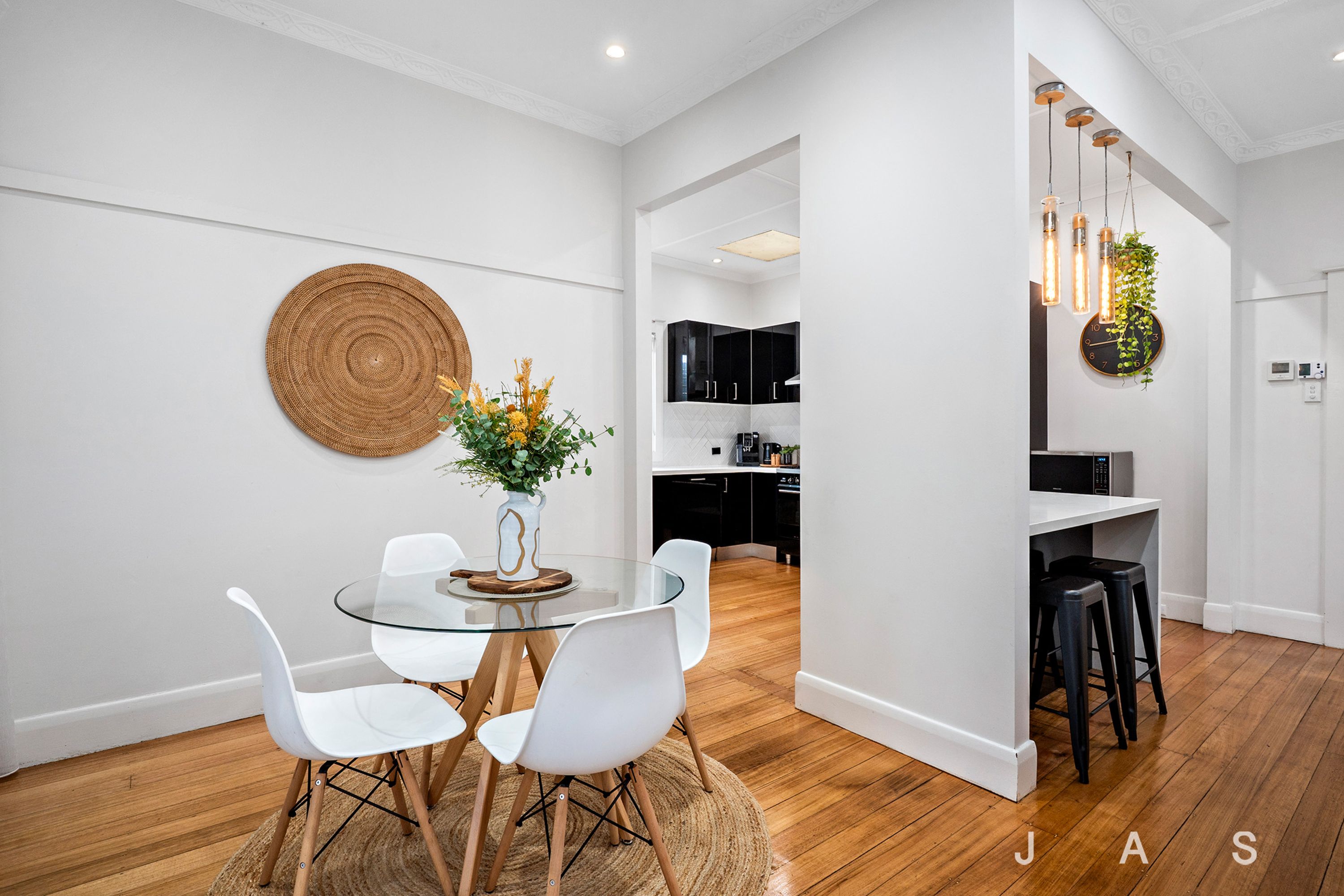 17 McKay Street, Sunshine, Sunshine - Thumbnail 6
