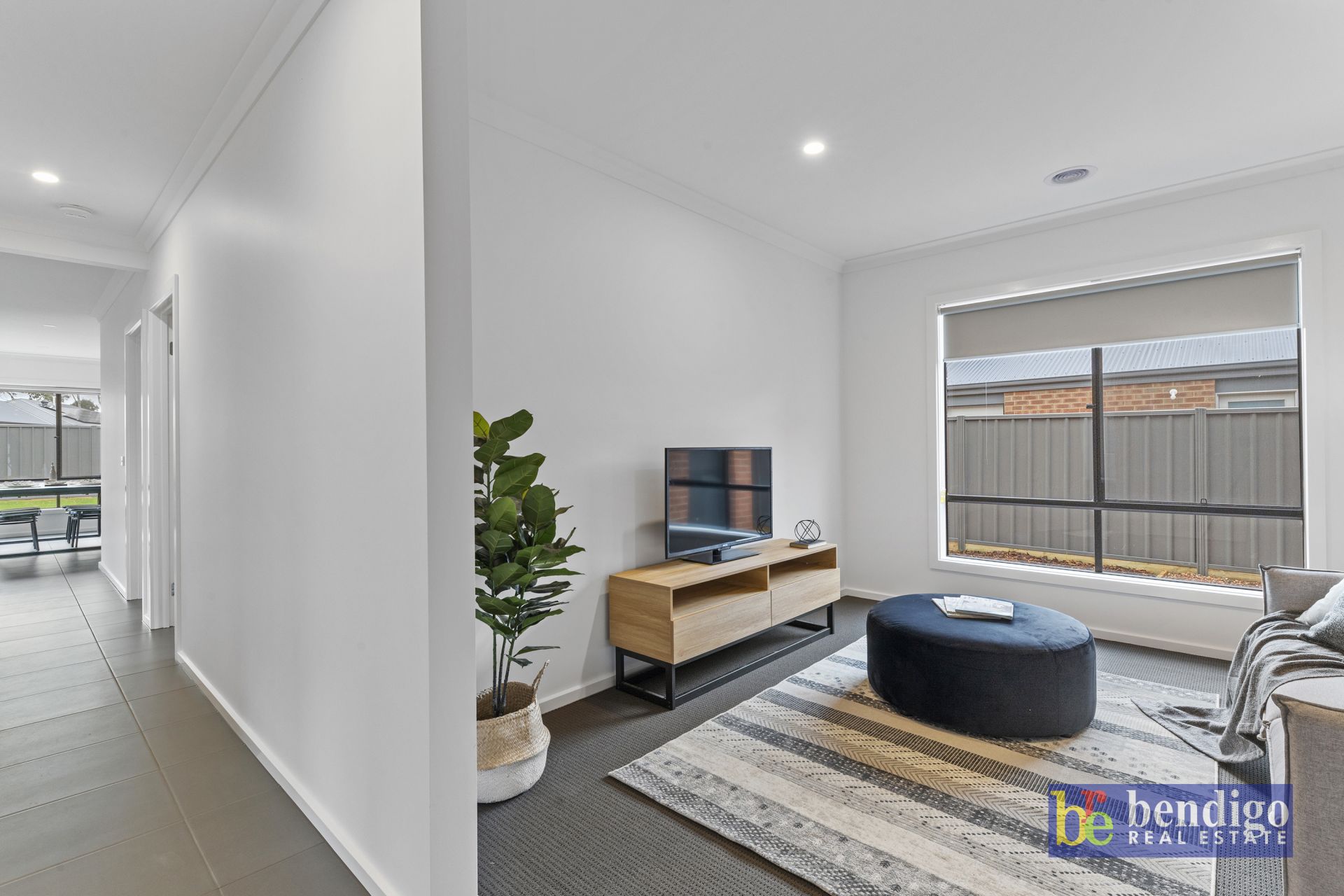 26 Eucalyptus Street Jackass Flat VIC, Flat - Thumbnail 2