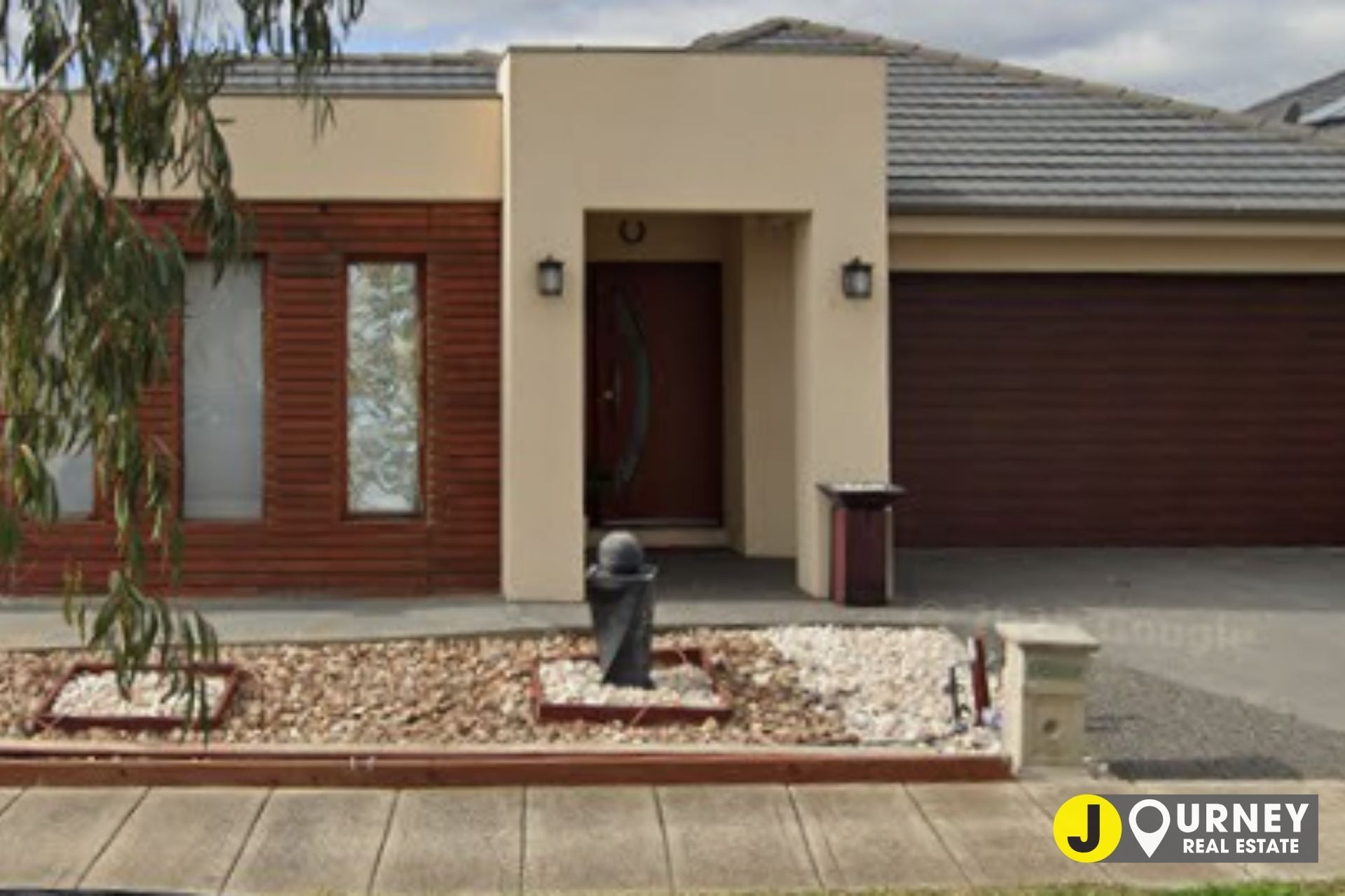9 Speckled Street, Epping VIC, Epping - Thumbnail 2