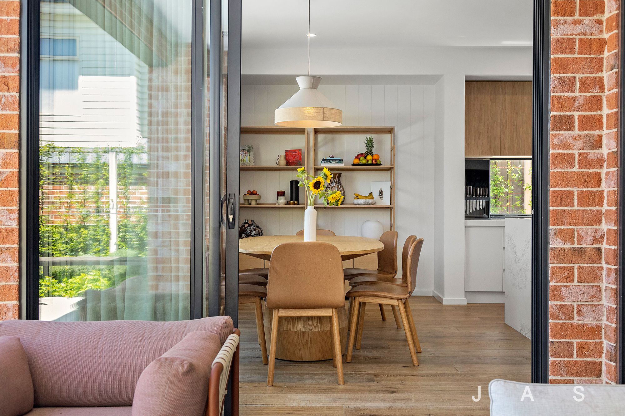 4 Julian Street, Yarraville, Yarraville - Thumbnail 8