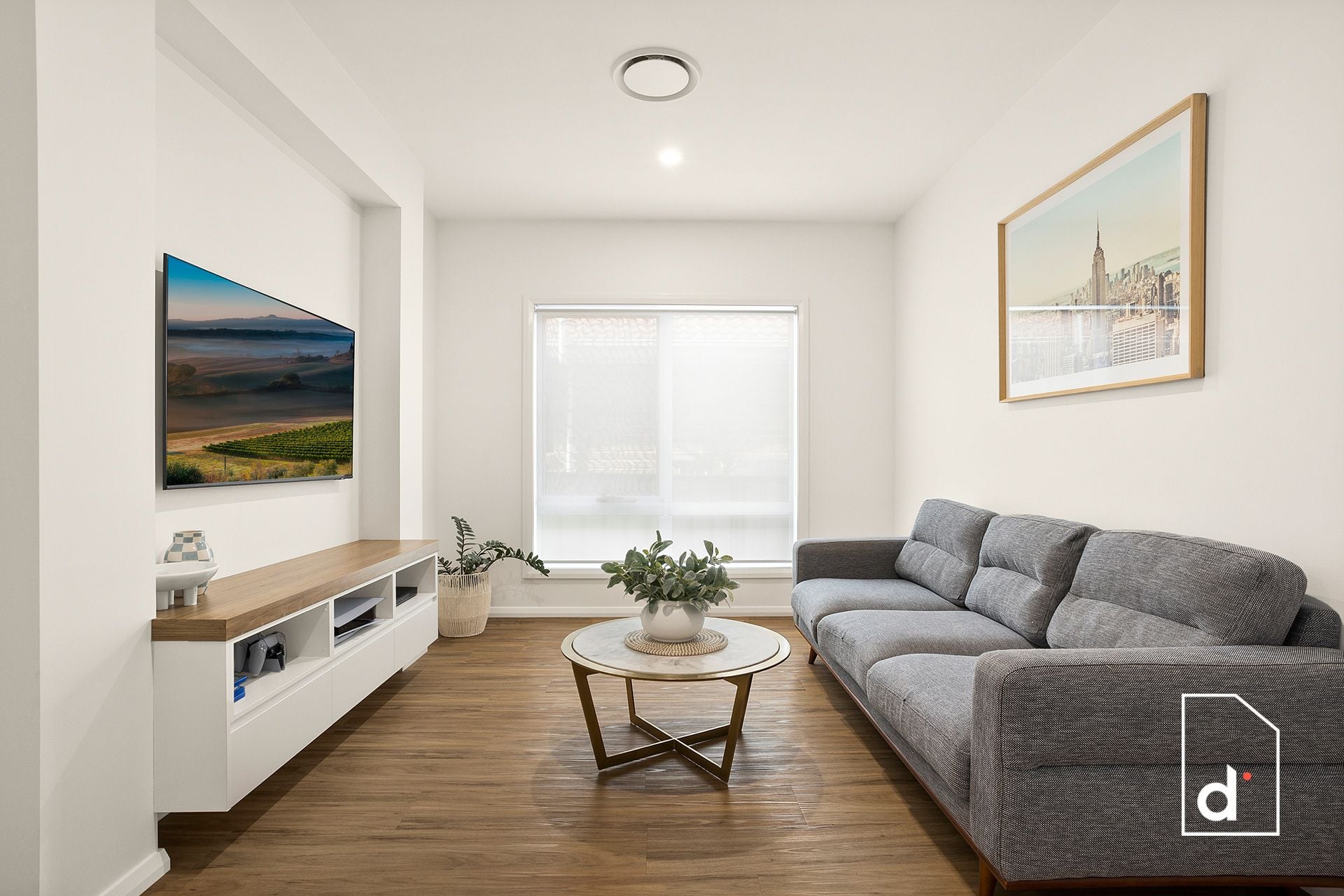 64 Third Avenue, Port Kembla NSW