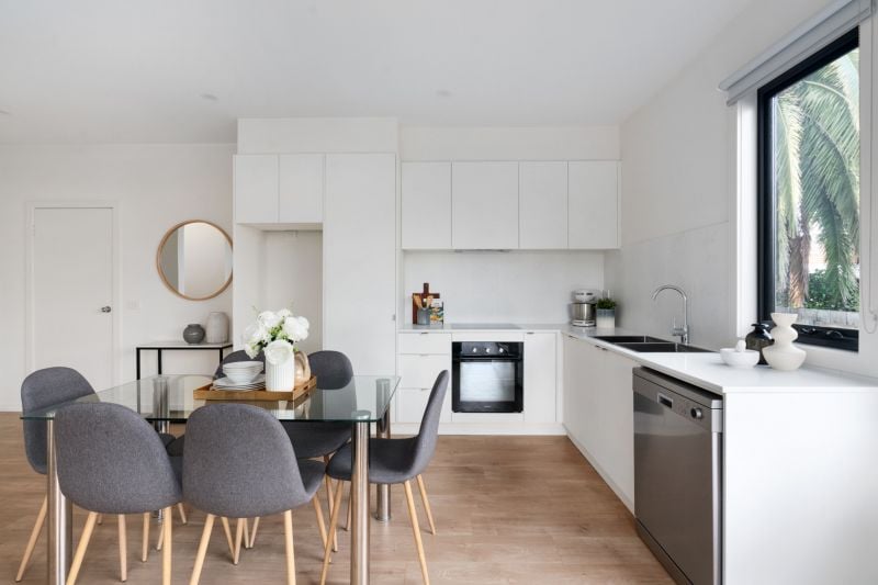 3/7 Burton Street, Lalor