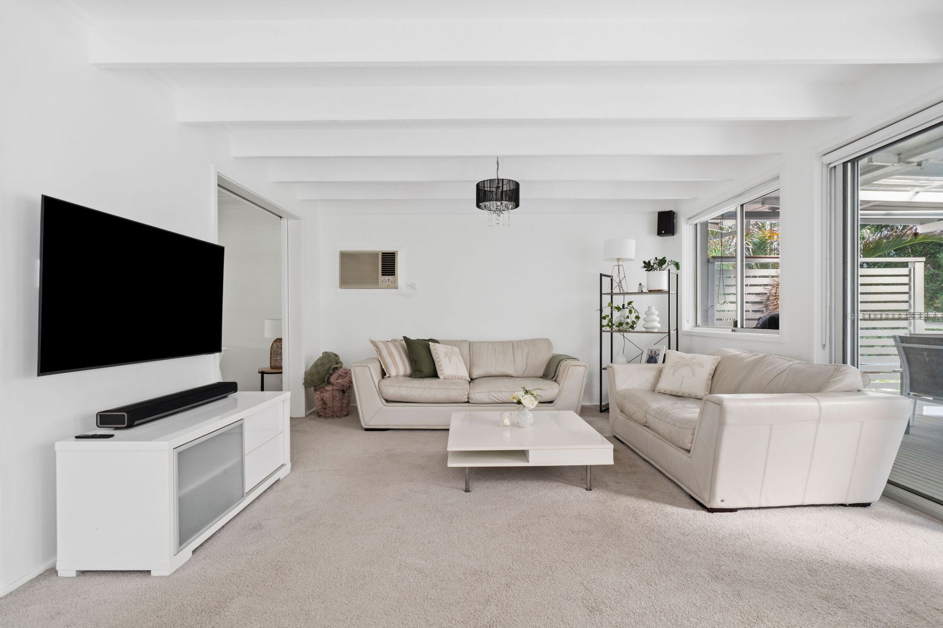 11 MacArthur Street, Sylvania NSW, Sylvania - Thumbnail 5