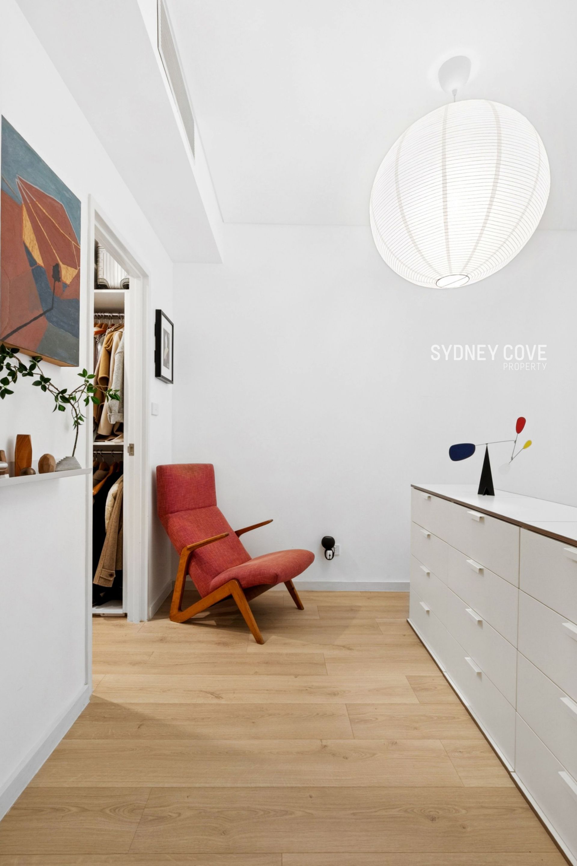 35/91 Goulburn Street, SYDNEY NSW 2000, Sydney - Thumbnail 8