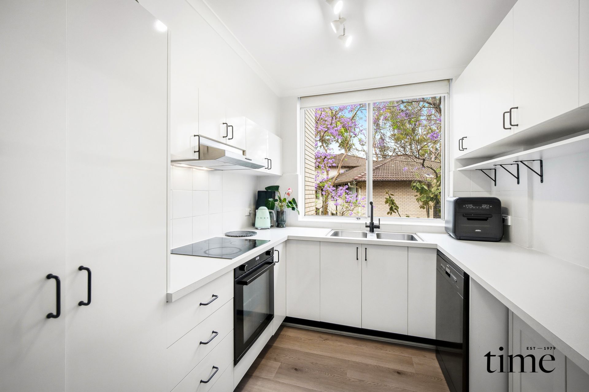 51/122-132 Georges River Road, Croydon Park NSW