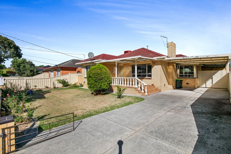 41 Grace Street, St Albans