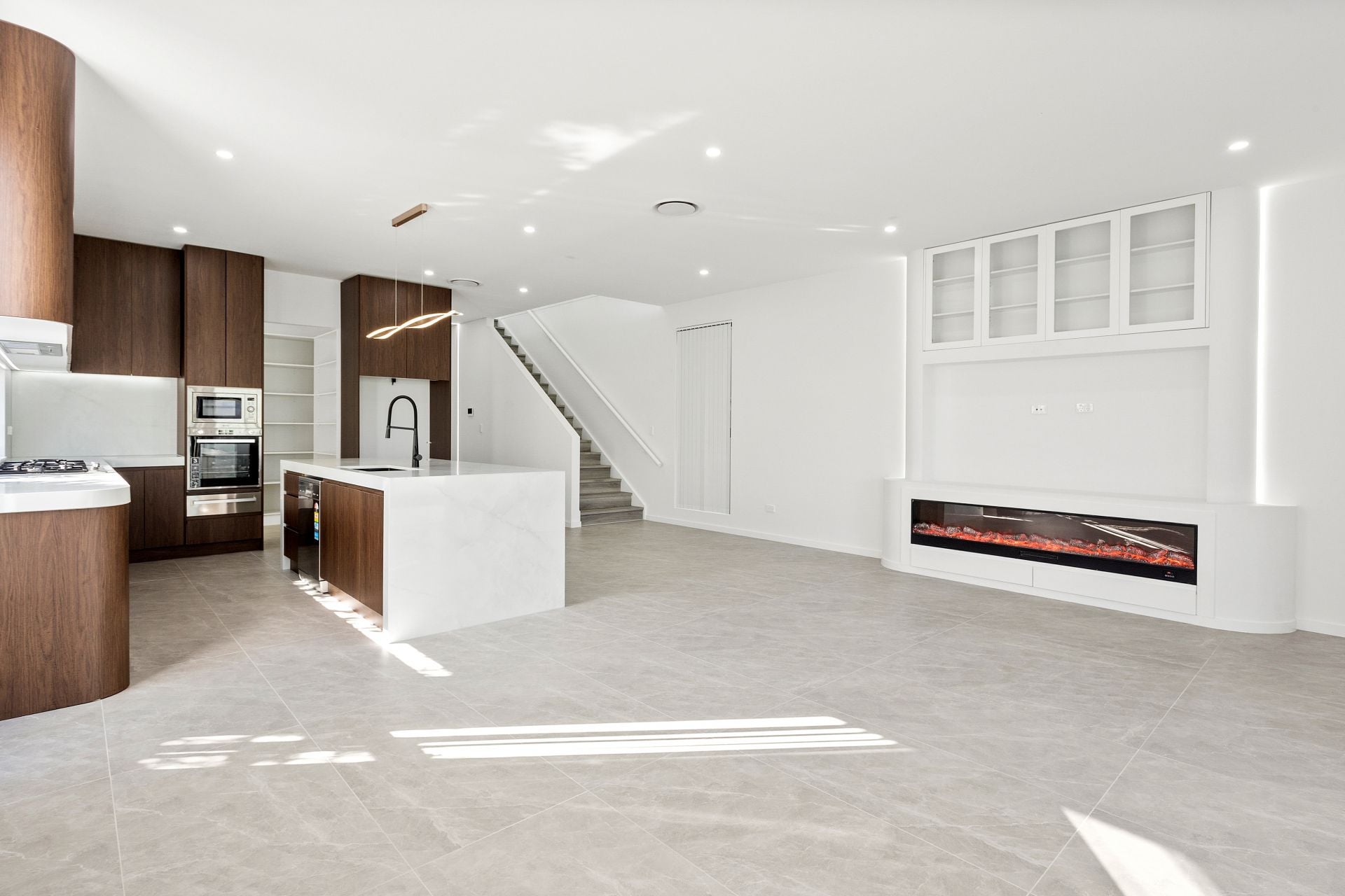 81a Loftus Avenue, Loftus NSW