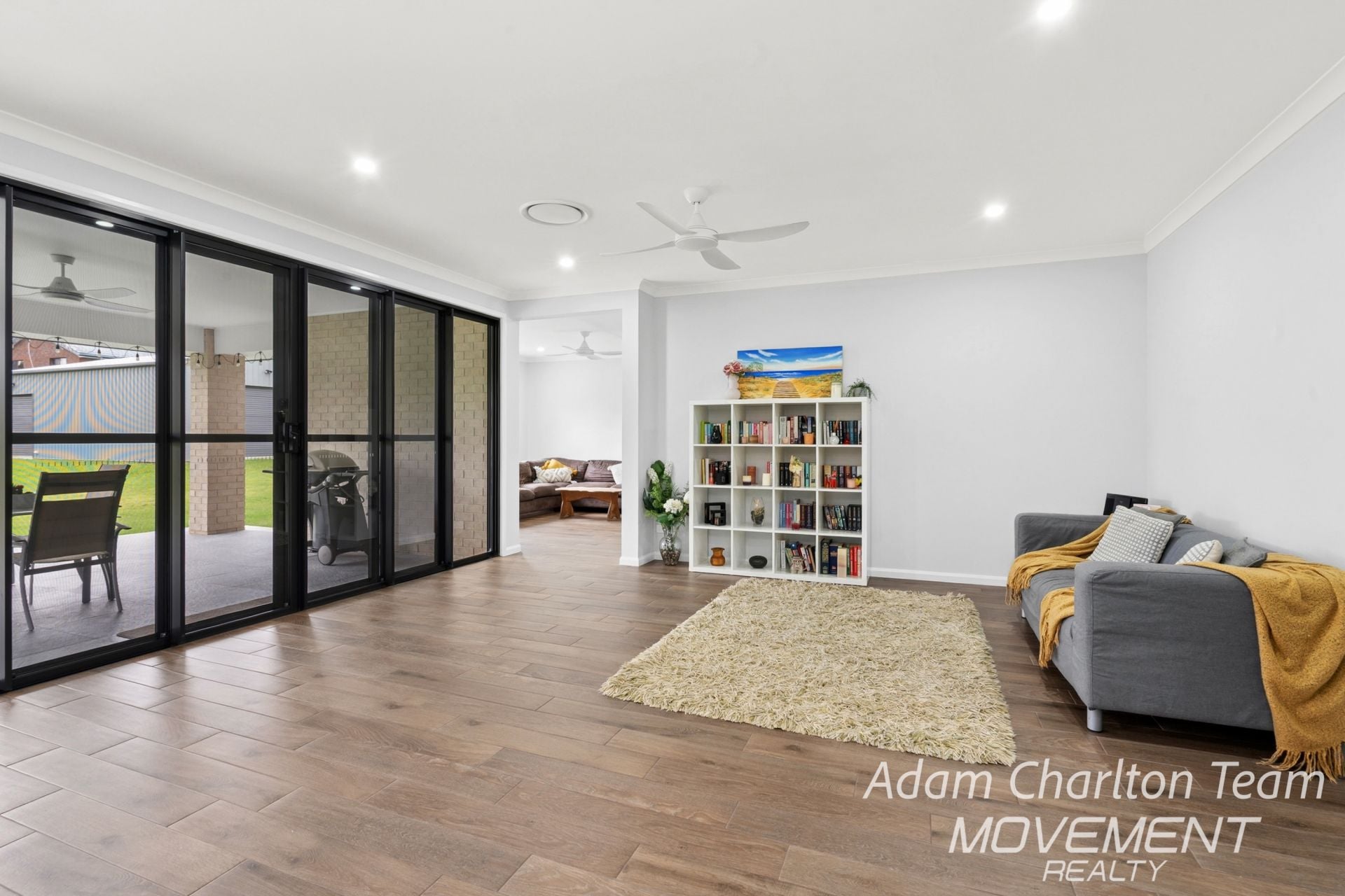 6 Turner Court, Caboolture, Caboolture - Thumbnail 5
