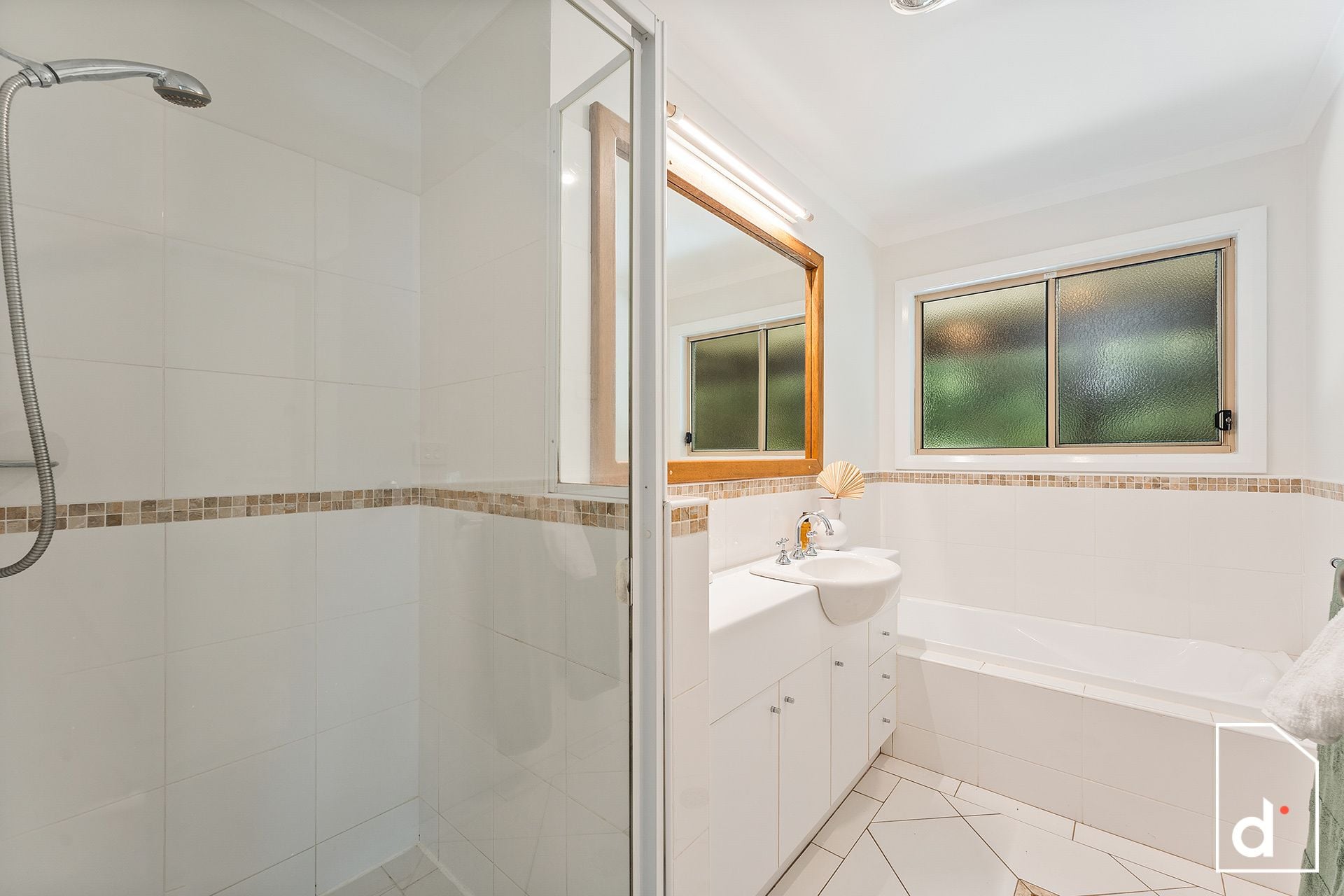 2 Lawrence Hargrave Drive, Austinmer NSW