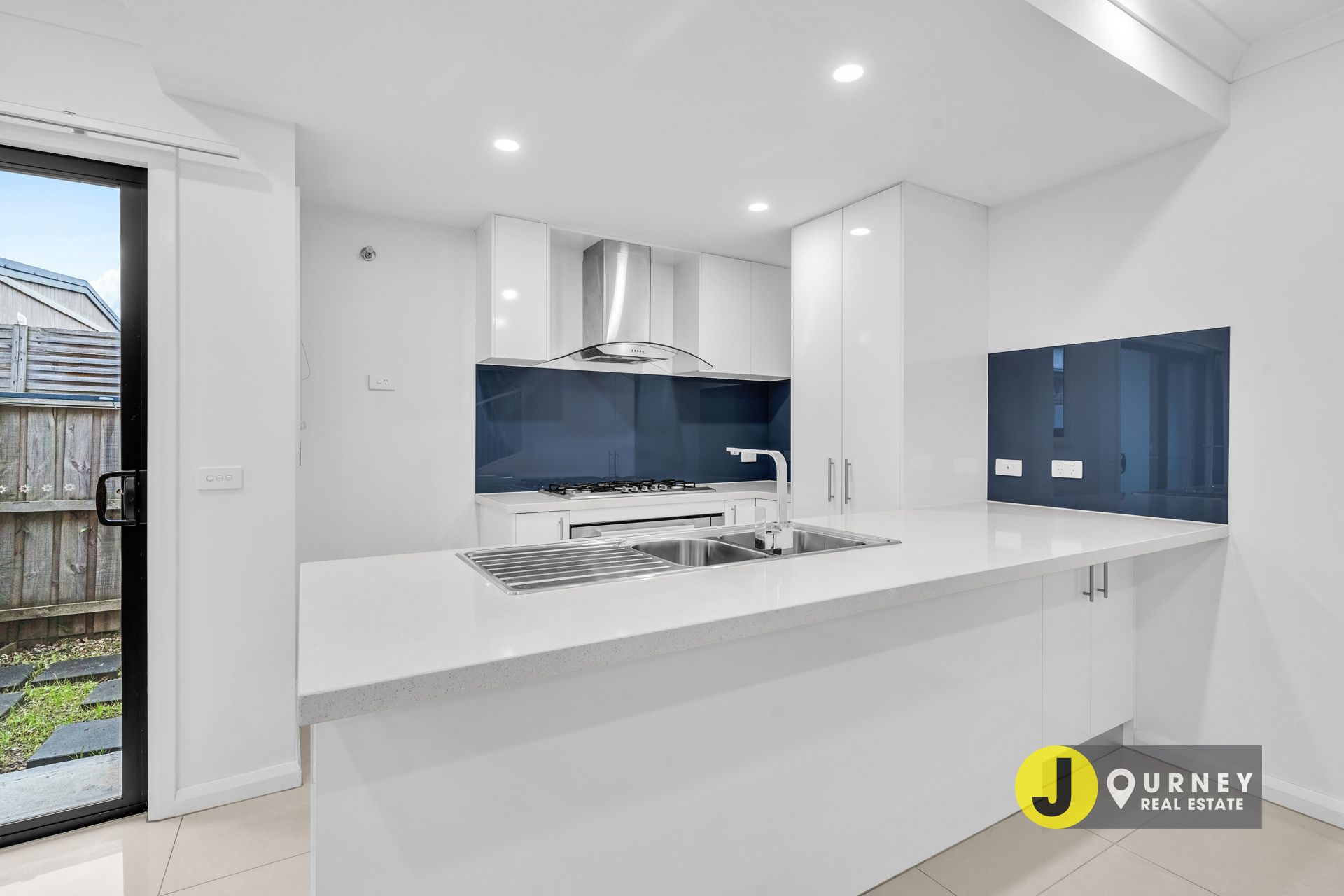 2/56 Hemmings Street, Dandenong VIC, Dandenong - Thumbnail 5