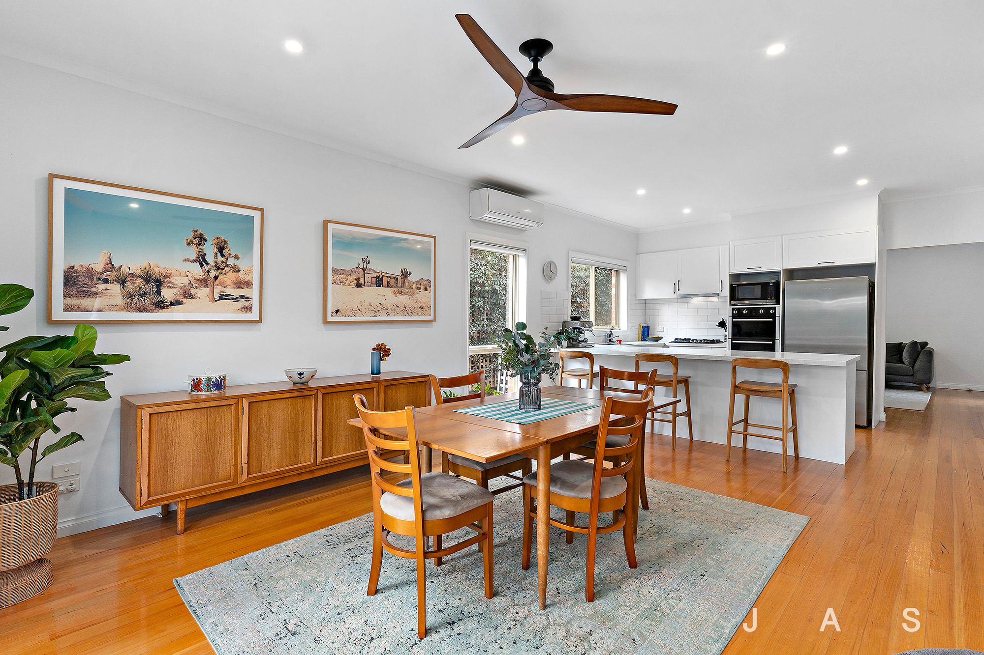 4/144 Woods Street, Newport, Newport - Thumbnail 7