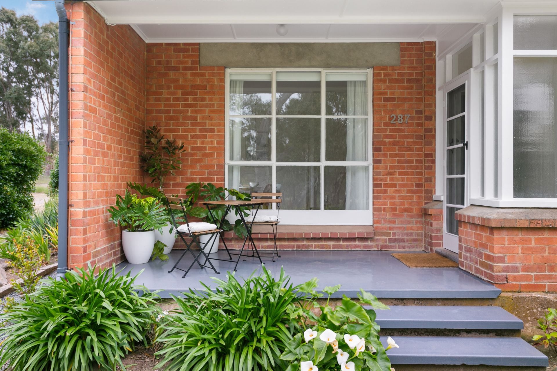 287 Randell Road, Mount Pleasant SA, Mount Pleasant - Thumbnail 3