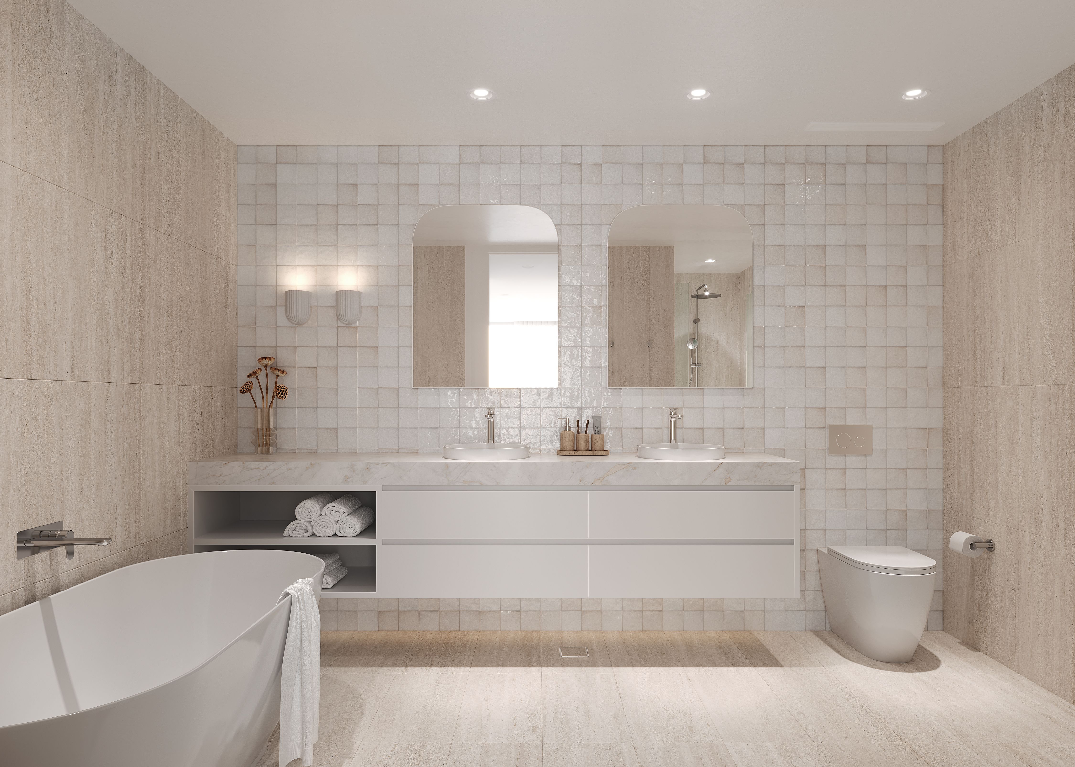 106/277 The Grand Parade RAMSGATE BEACH 2217